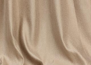 Фото - Ткани Dedar Iki - 510134>