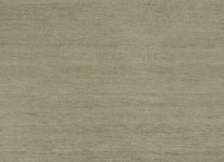 Фото - Ткани Clarke&Clarke Montana fabrics - 329631>