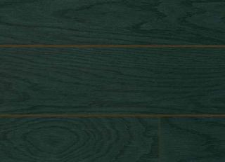 Фото - Обои Phillip Jeffries Vinyl Shiplap - 504934>