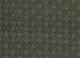 Фото - Ткани Nina Campbell Les Indiennes Fabrics - 390416>