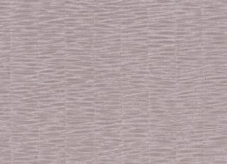 Фото - Обои Osborne & Little Metropolis Vinyls 3 - 409364>