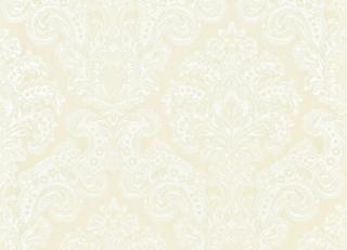 Фото - Обои Sandudd Rolleri 7 - 422406>