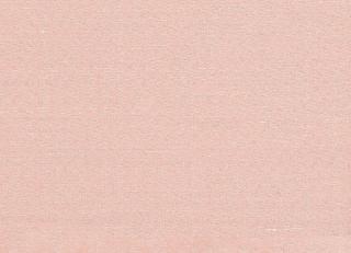 Фото - Ткани Rubelli Diva Shantung - 488567>