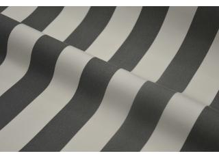 Фото - Ткани Casal Outdoor - 362684>