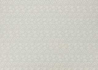 Фото - Ткани Designers Guild Moselle - 281984>