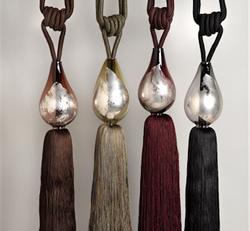 Фото - Аксессуары Wendy Cushing Murano hand-blown - 365595>