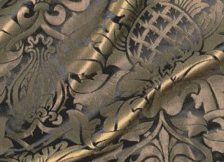 Фото - Ткани Watts Fairford Brocade - 316850>