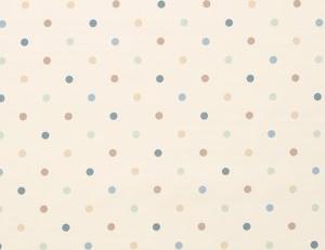 Фото - Ткани Clarke&Clarke Montage - 513573>