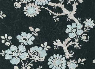 Фото - Обои Thibaut Heritage - 523942>