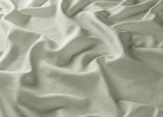 Фото - Ткани JAB Anstoetz Laura - 531315>