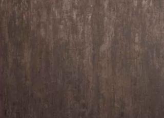 Фото - Обои Hohenberger Urban Classics - 545205>