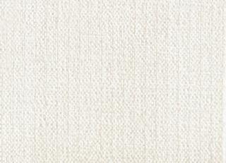 Фото - Ткани Nobilis Velours Massimo - 562289>