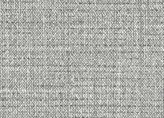 Фото - Обои GNI Gaenari Lohas - 562567>