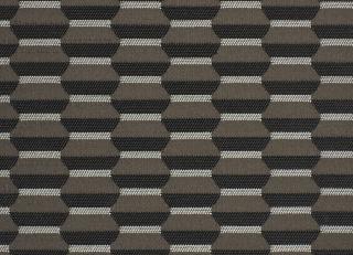 Фото - Ткани Dedar Cabriolet - 562610>