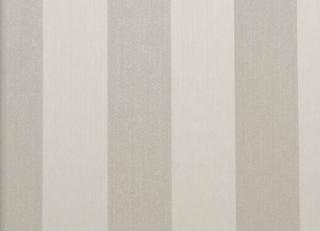 Фото - Обои KT Exclusive Royal Palace - 574822>