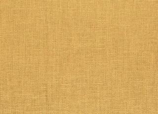 Фото - Ткани Casamance Laglio - 601344>