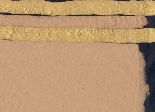 Фото - Обои Elitis Hanji - 605316>