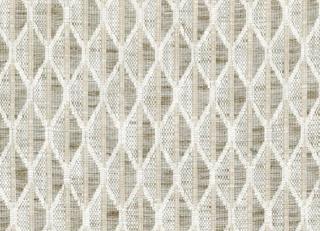 Фото - Ткани Casamance Grey Hills - 621160>
