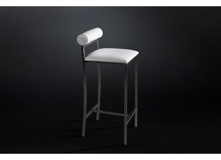 Фото - Sgabelli - 624058>