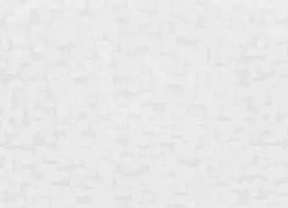 Фото - Ткани Kvadrat Dazer - 625221>