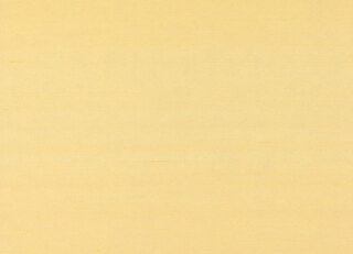 Фото - Обои Desima Form Line - 626611>