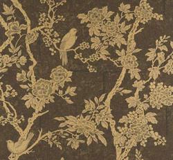 Фото - Обои Ralph Lauren Luxury Textures - 175302>