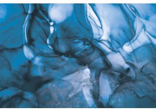 Фото - Обои Ortograf Флюиды - 479777>