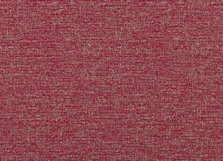 Фото - Ткани Romo Marlow - 269904>