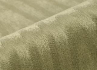 Фото - Ткани для штор Palora - 360446>