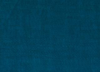 Фото - Ткани Elitis Poeme - 379333>