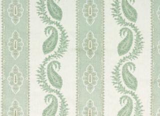 Фото - Ткани GP & J Baker Larkhill - 299024>