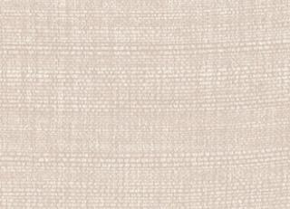 Фото - Обои Elitis Soie Vegetale - 262379>