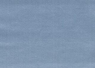 Фото - Ткани Rubelli Leonardo - 490753>