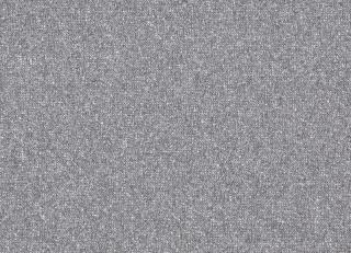 Фото - Ткани Osborne & Little Skomer - 467205>