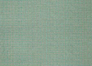 Фото - Ткани Harlequin Momentum Accents - 289650>