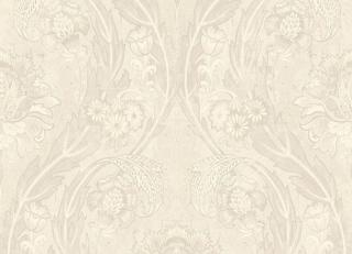 Фото - Обои Mayflower by Kt Exclusive Champagne Florals - 309887>