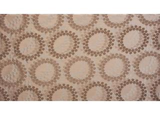 Фото - Ткани Casamance Odyssee - 277632>