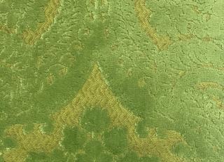 Фото - Ткани Galleria Arben Bernini - 413142>