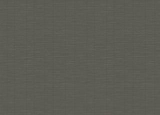 Фото - Итальянские флизелиновые обои - 395996>