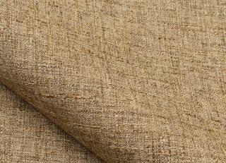 Фото - Ткани Nobilis Phoenicia - 467472>