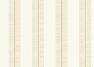 Фото - Обои Seabrook Beach House - 433808>