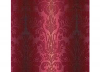 Фото - Ткани Nina Campbell Sylvana - 283985>