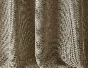 Фото - Ткани Lizzo Nets - 502908>