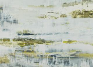 Фото - Ткани Black Edition - 456045>