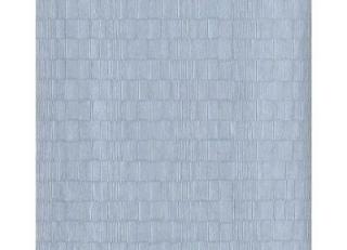 Фото - Обои Fresco wallcoverings Dimensional Effects - 238602>