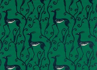 Фото - Ткани для штор в стиле "Модерн" - 414344>