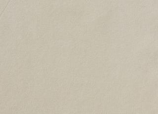 Фото - Ткани Nobilis Velours Otello - 299253>