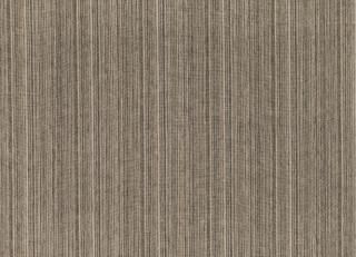 Фото - Ткани Mark Alexander Rhythm - 472042>