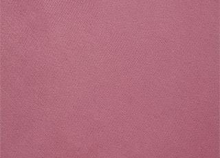 Фото - Ткани Harlequin Villus - 483948>