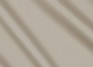 Фото - Ткани James Hare - 363451>